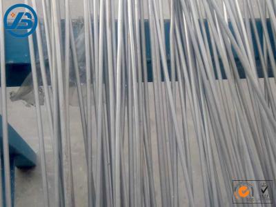 China Pure Mg Welding Rod Mig Welding Wire Types for AZ31, AZ61, AZ91, AZ80, WE43 for sale