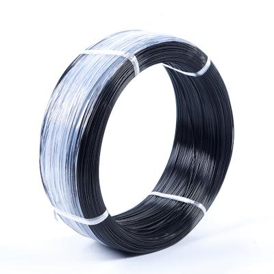 China Material thick / not easy to rust / not easy to oxidize popular hot sale excellent quality low price 304 stainless steel wire rope for sale