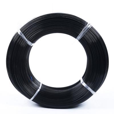 China Thick material / not easy to rust / not easy to oxidize factory price wholesale goods using low price 304 stainless steel wire rope for sale