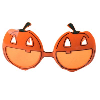 China Hawaiian Party Sunglasses Hot Sale Party Sunglasses Halloween Sunglasses for sale