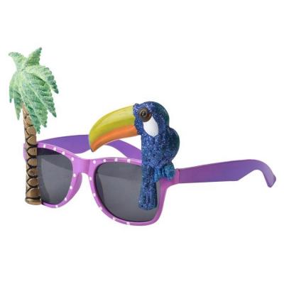 China Party Sunglasses Festival Party Decorations Party Decoration Sunglasses for sale