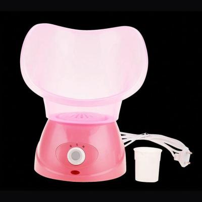 China Hot Professional Mold Design Face Spa / Facial Spa for sale