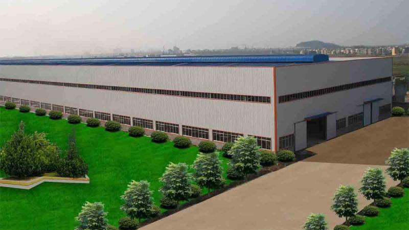 Verified China supplier - Tongcheng Ruikesi Industrial Co., Ltd.