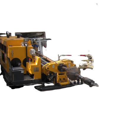 China energy & Trenchless Mining Horizontal Direct Drill FDP-550 for sale