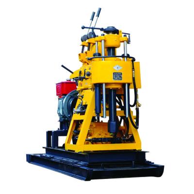 China energy & Rock mining blasting device HZ130y for sale