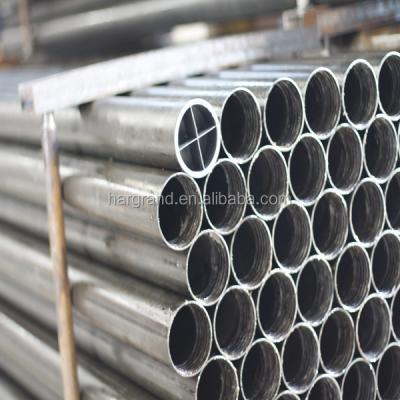 China Cheap ore mining hqwl drill rod for sale