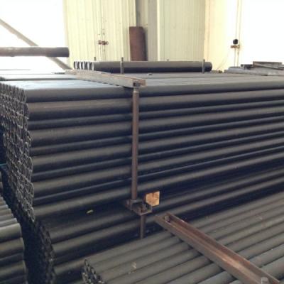 China Best Ore Twist Mining Drill Rod for sale