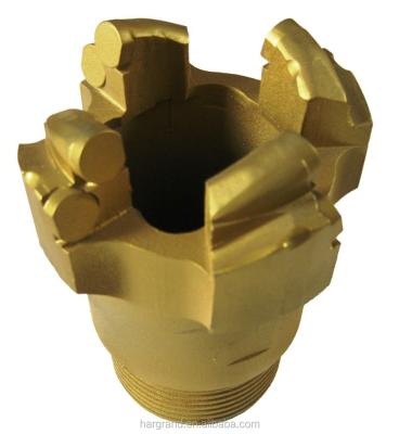 China energy & PDC Mining Drill Bit For Coal Mining for sale