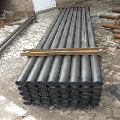 China Ore Mining Core Barrel Tool Conventional Coring Inner Tube for sale