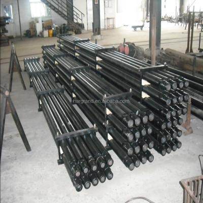 China energy & Trenchless Drill Pipe / Mining Rod HDD NC32 for sale