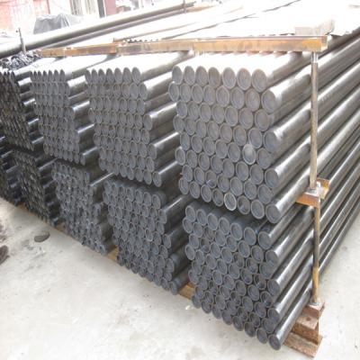 China energy & Cheap Oil Field Extraction Casing Prices for sale