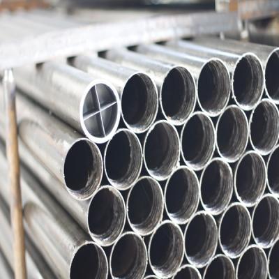 China energy & Hot Selling Aluminum Wire Pulling Rod for sale