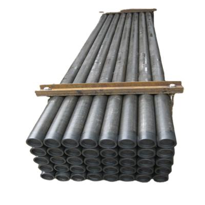 China energy & Mining Drill Rod , Drill Pipe B N Quality Wireline Core Horse for sale