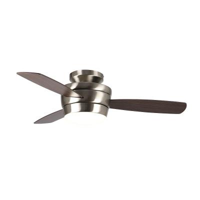 China North America New Design Mini Ceiling Fan BLDC Modern Hot Selling Ceiling Fan for sale