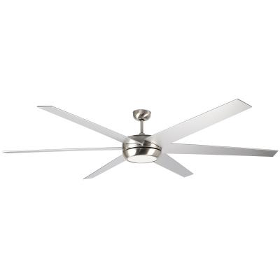 China Modern ETL Approved 2021 Premium Quality Ceiling Fan Ceiling Fan Motors for sale