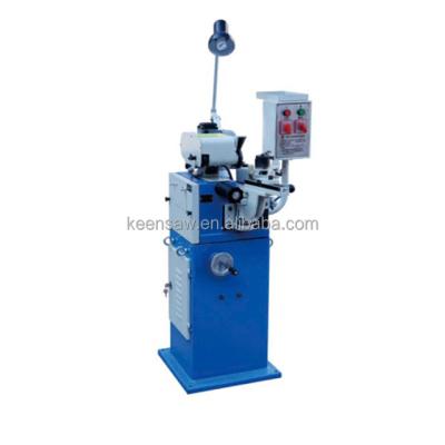 China LMC-450 Sharpening Grinder Machine , Circular Saw Blade Sharpener LMC-450 for sale