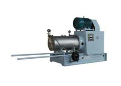 China Large Capacity Horizontal Sander for sale