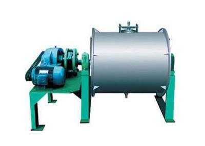 China Ball Mill for sale