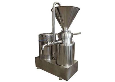 China Colloid Mill for sale