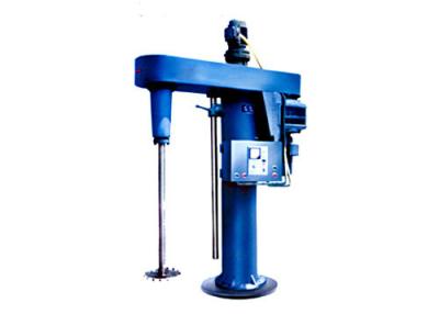 China High Speed Lifting Disperser for sale