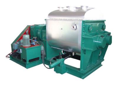 China Kneading Machine for sale