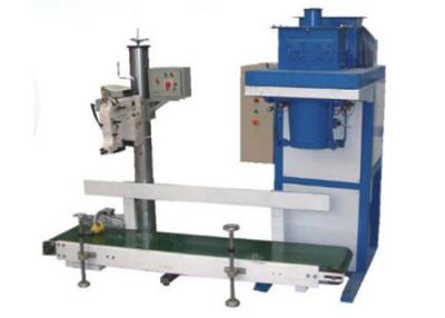 China Valve Pocket Packaging Machine  Open Packaging Machine for sale