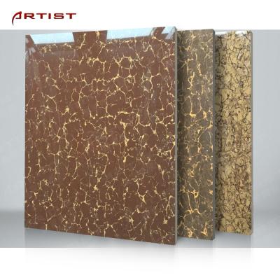 China Trade Shows Ect China Imports USA Distributors Polished Cheap Ceramic Tile Flooring for sale