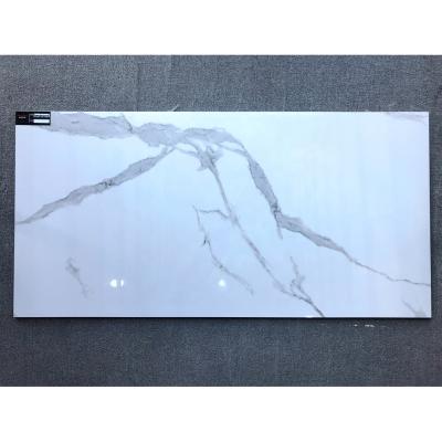 China Hotel Ect Alibaba.Com Balcony Onyx Marble Models Tiles Acid Resistant Prices for sale