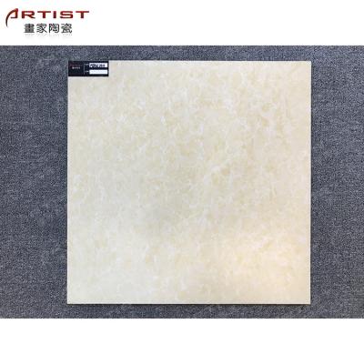 China Latest Rustic Tile Designs Cement Finished Glazed Rustic Tile Ceramic Flooring for sale