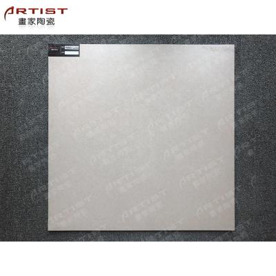 China Rustic Tile Price 600x600 New Rustic Tiles Hot Sale For Interior Decorating Floors And Walls for sale