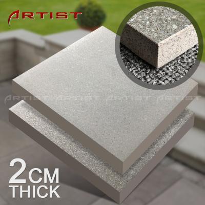 China Dark Gray Rustic Tiles Hot Sale 20mmthickness Rustic Tiles From Alibaba China Supplier for sale