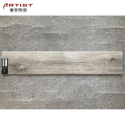 China Philippines Price Tiles 3d Rustic Wood Wall Tile Wood Flooring Tiles For Bedroom for sale