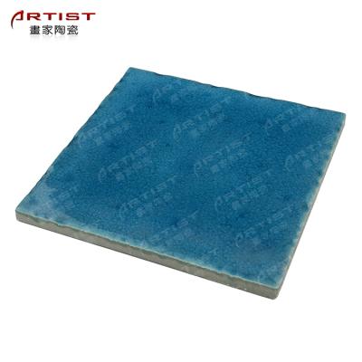 China Cheap rustic tiles tiles for sale ceramic mosaic tile sheets kitchen wall tile design pattern for sale