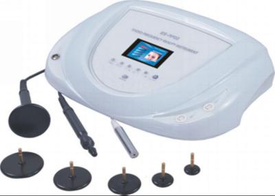 China Small Home Radio Frequency Machine For Skin Tightening / Blood Circylation for sale