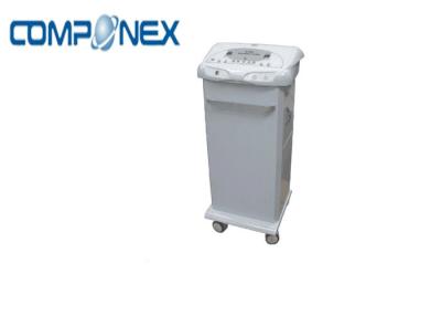 China 100V 200 Watt Skin Therapy / Fat Burning Machine 55.5 X 46 X 28 CM for sale