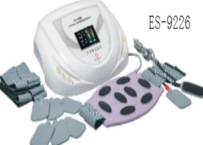 China 50HZ - 60HZ ultrasonic liposuction cavitation slimming machine CE RoHS Certification for sale