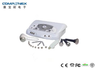 China AC 220V Custom RF Slimming Machine Non Surgical Skin Refinish Procedure for sale