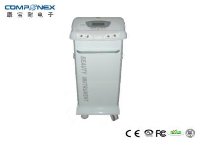 China Remove Freckle RF Slimming Machine , Mesotherapy Instrument IB-9090 for sale