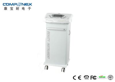 China 6.5KG 40W Fat Burning Machine , Electro Stimulation Instrument IB-9116 for sale