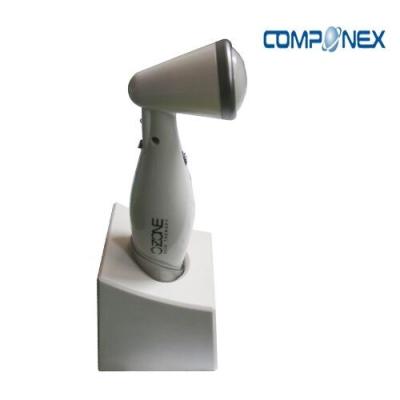 China Custom Small Facial Ultrasound Device , Skin Tightening Equipment for sale