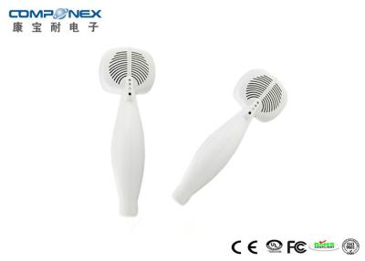 China Professional Cold Therapy Machine Improves Skin Tone And Texture 229 X 71 X 58 MM for sale