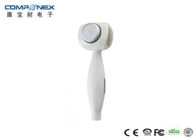 China Reducing Dark Spots Cold Skin Care Machines 50 / 60 Hz Switching Mode Power Adaptor for sale