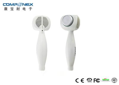 China Relieve Muscles Sore Cold Therapy Machine , Skin Tightening Equipment for sale