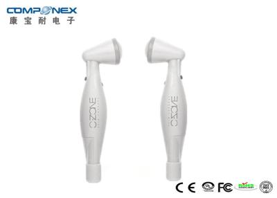 China OZ200 Soothes Burn Portable Skin Rejuvenator CE EMC Certification for sale