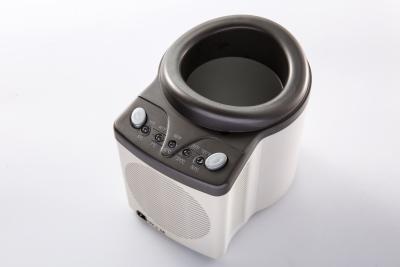 China Cofee Tea Beverage Cooler Warmer for Baby Care Milk Mom Using Product for sale