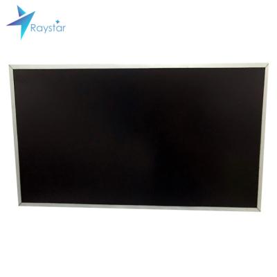 China 20 inch laptop original brand new 20 inch LCD display for LTM200KT10/12/KL01/M200FGE-L20/LM200WD3/M200O3-LA3 for sale