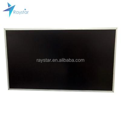 China 20 inch laptop 20 inch M200FGE-L20 original brand new LCD display for LTM200KT12 M200FGE-L20 for sale