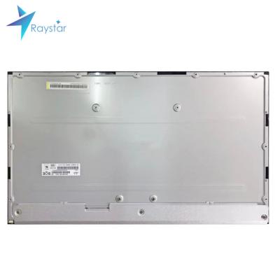 China 23.8inches laptop for B.OE. New Original 23.8 Inch FHD 1920*1080 MV238FHM-N20 MV238FHM-N30 Screen Panel LCD Display Panel Replacement for sale