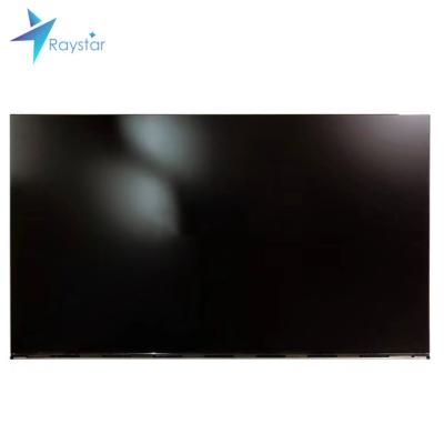 China new original 23.8inches laptop 23.8 inch FHD 1920*1080 MV238FHM-N20 MV238FHM-N30 screen panel lcd display for MV238FHM-N20 for sale