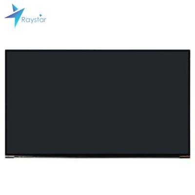 China High Quality 21.5 Inch Laptop 21.5 Inch For L-enovo AIO 520-22IKL 510-22ISH 510-22ASR S4150 All-In-One Screen LM215WF9-SSA1 LM215WF9 (SS) (A1) for sale